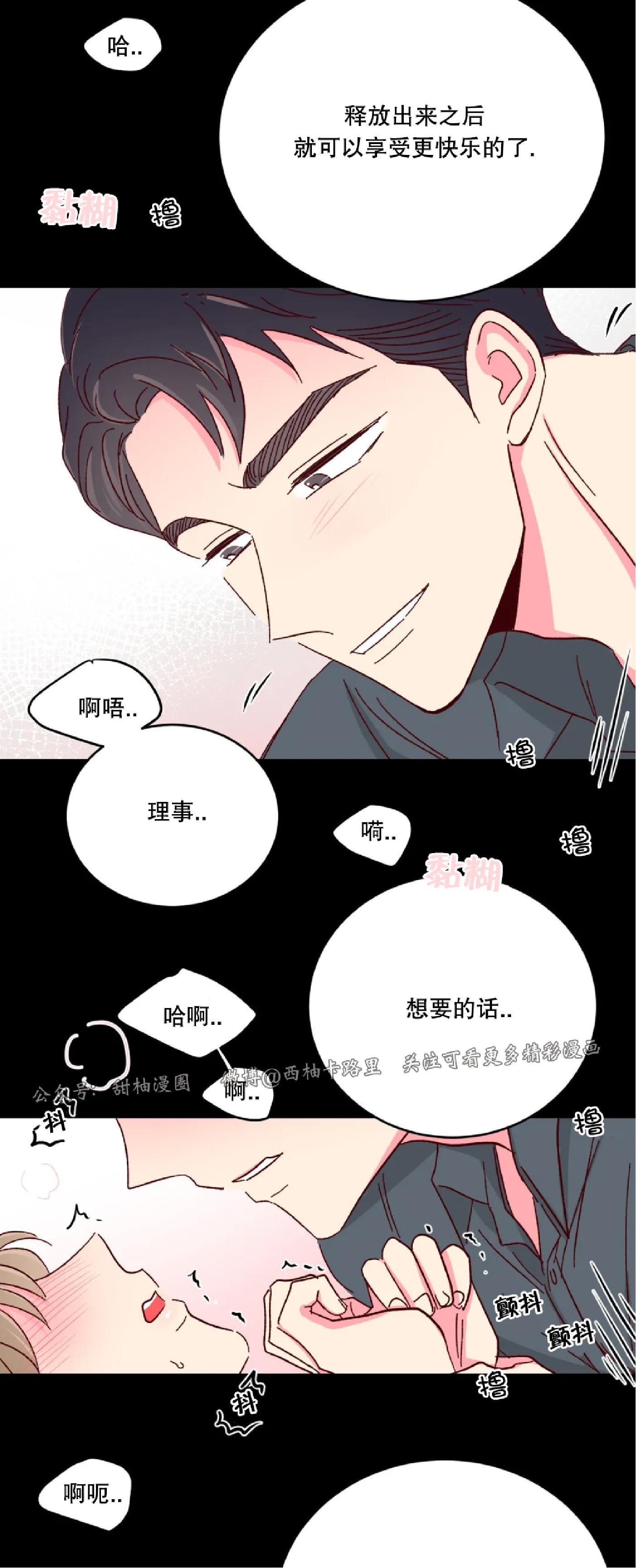 第41话 第 23 页