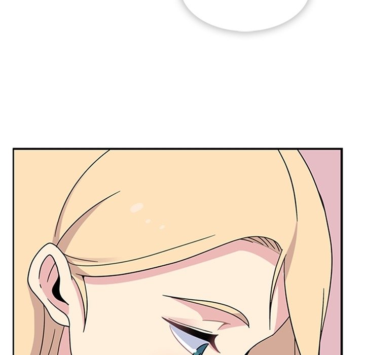 第34话 第 116 页