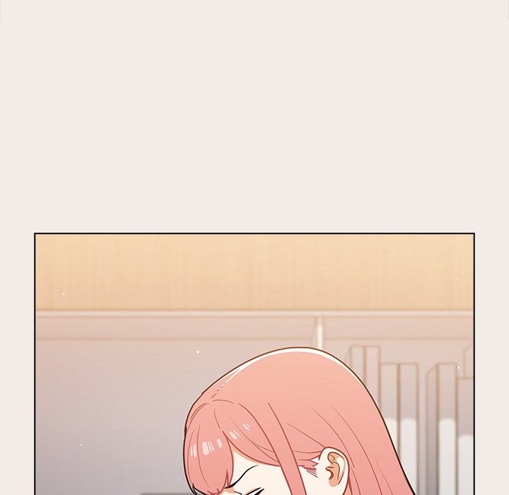 第20话 第 20 页