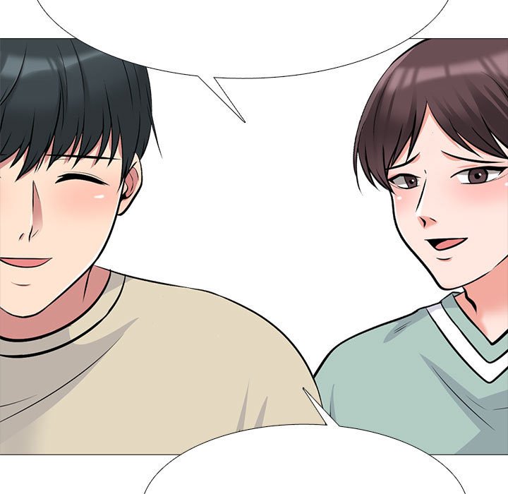 第129话 第 45 页