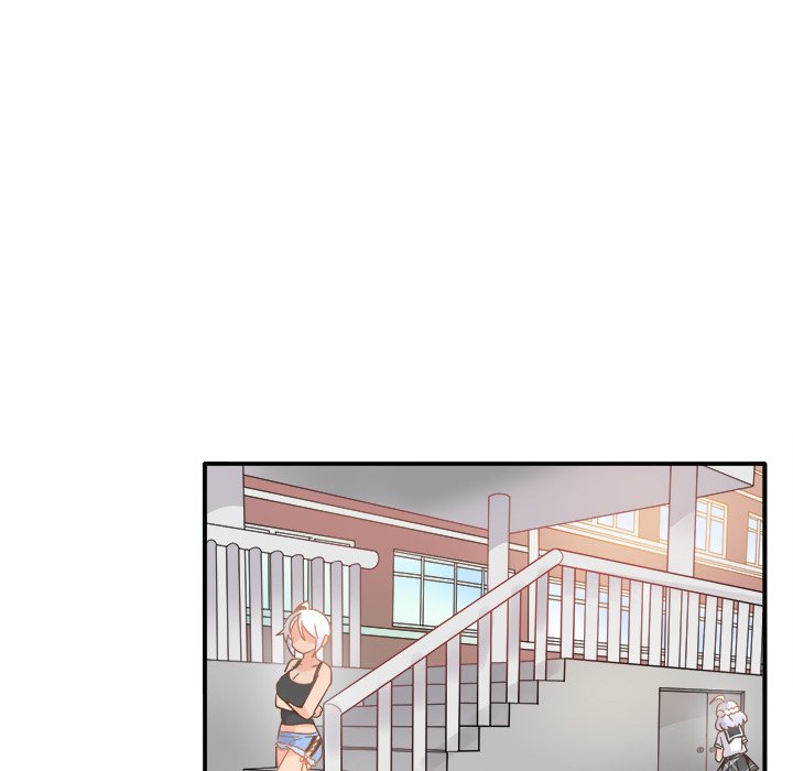 第19话 第 92 页