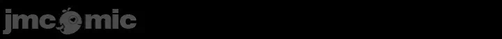第4话4 第 70 页