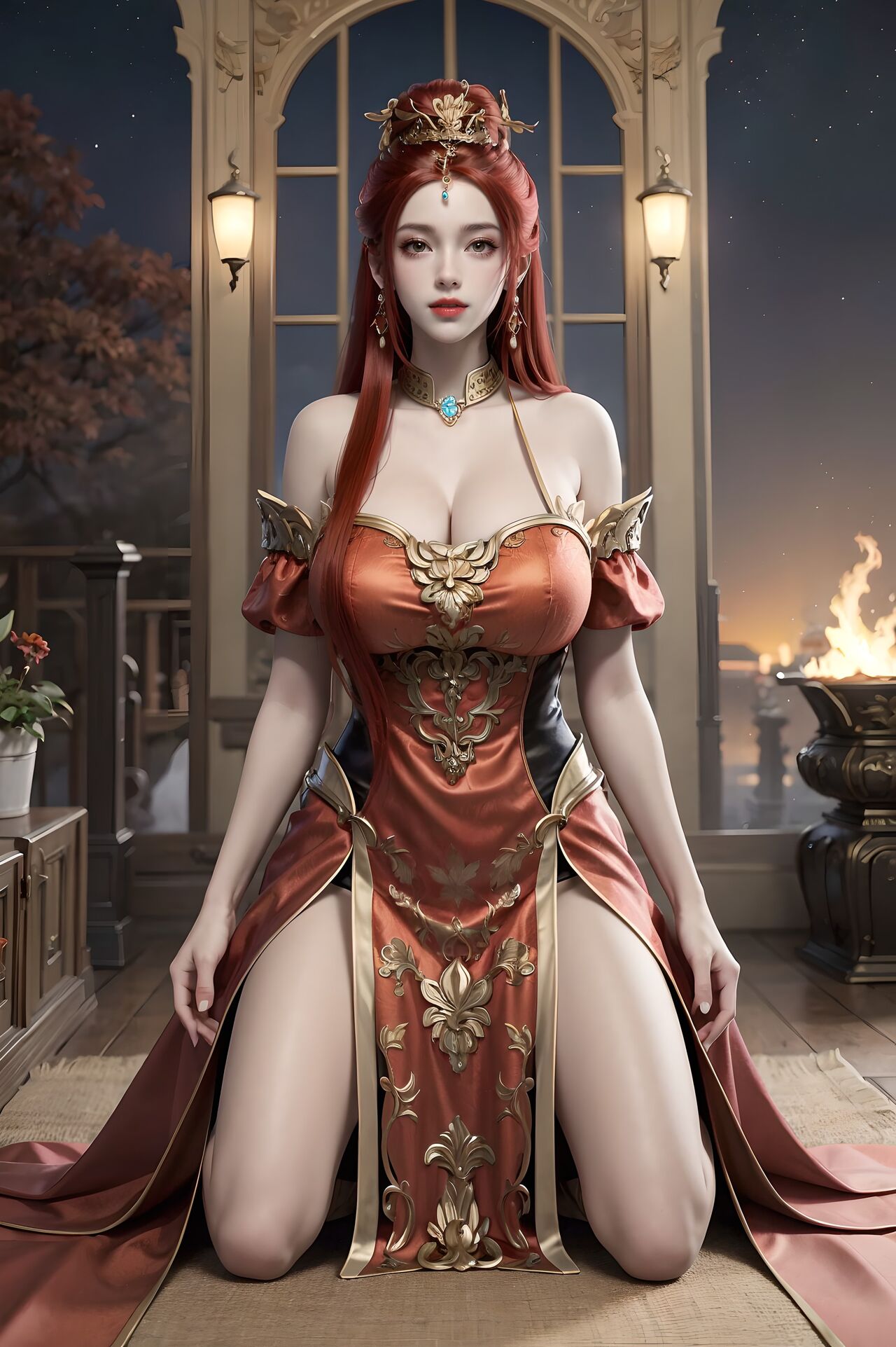 第1章 第 10 页