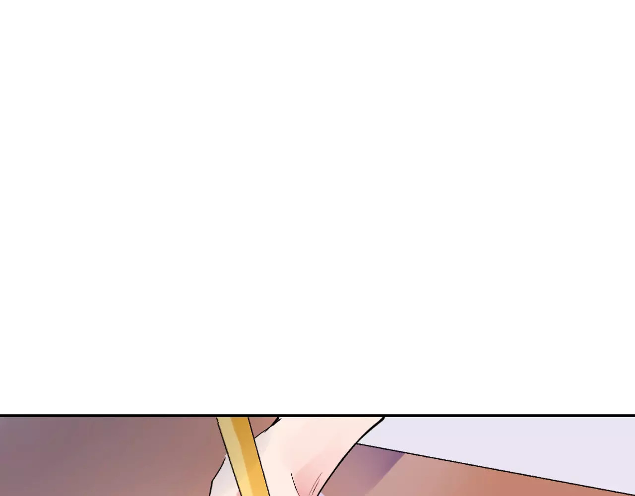 第9话 视线 第 171 页