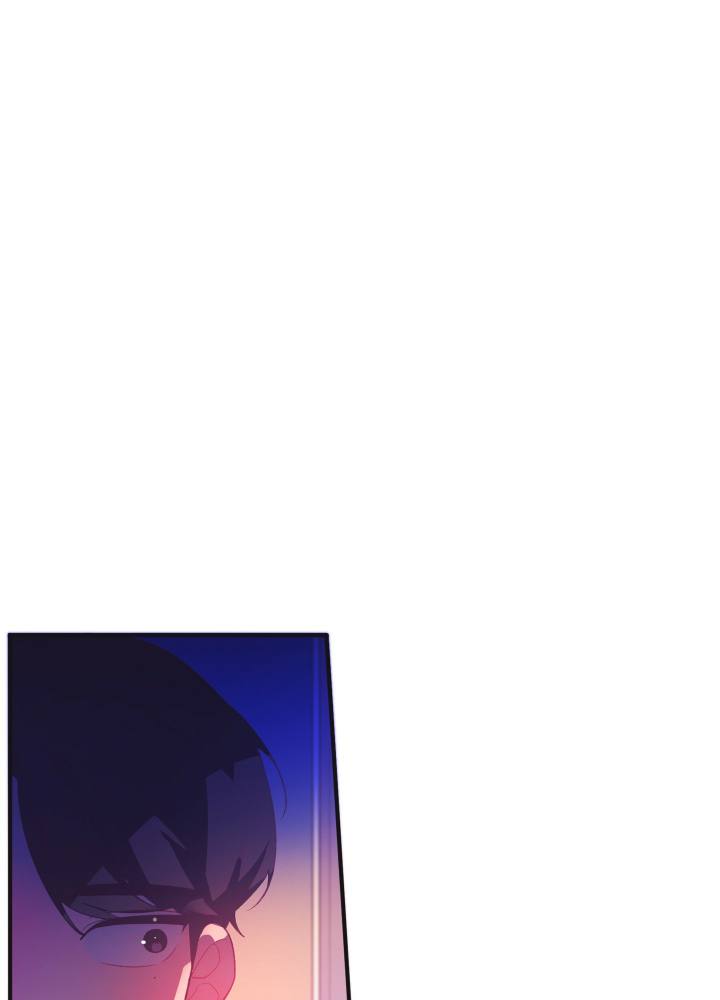 第3话 你好像误会了 第 42 页