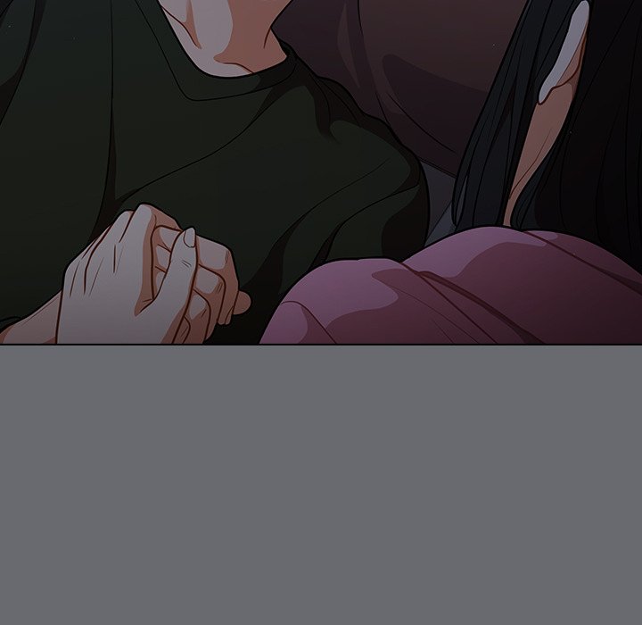 第15话 第 73 页
