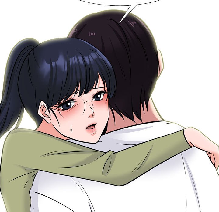 第142话 第 27 页