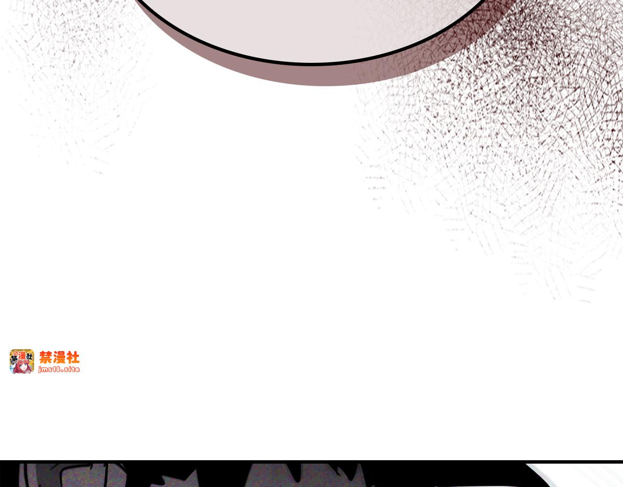 第67话 完败 第 49 页