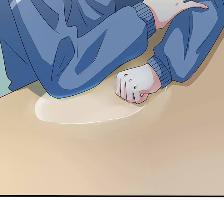第15话 第15话 第 18 页