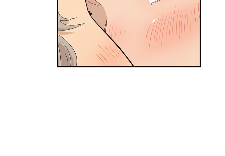第65话 第 4 页