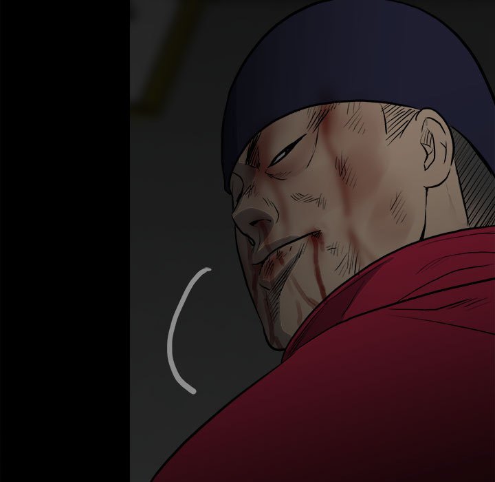 第124话 第 115 页