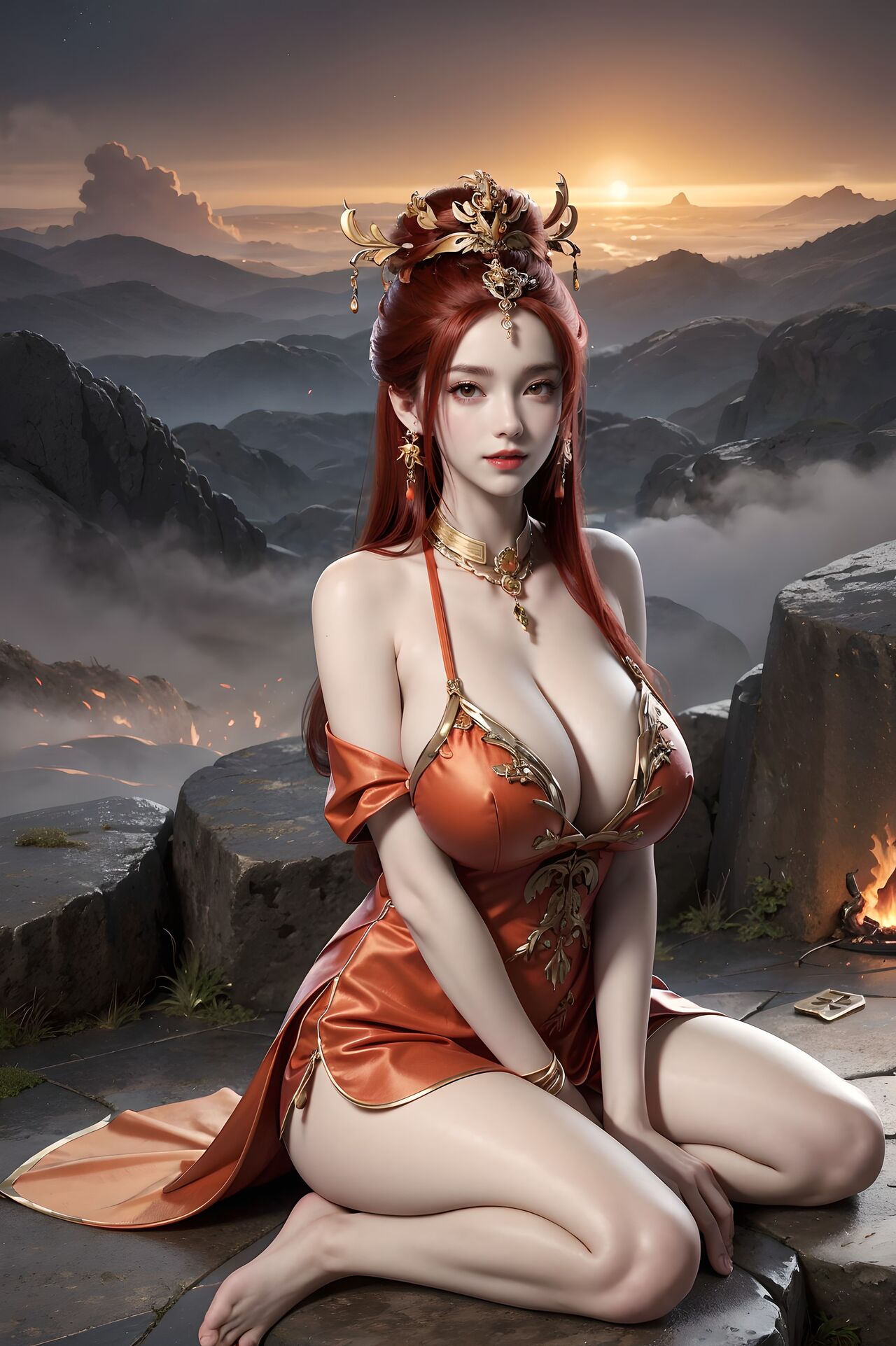 第1章 第 38 页