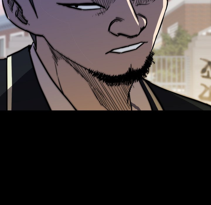 第 31 话 第 25 页