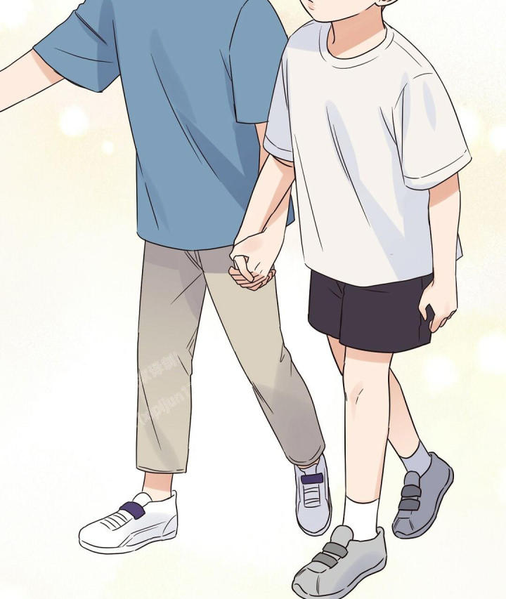第58话 假装忘了 第 39 页