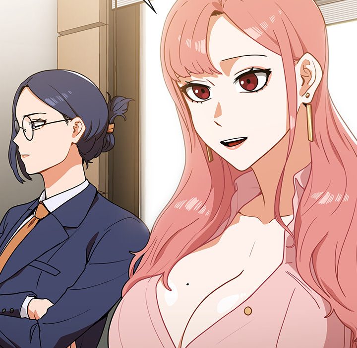 第1话 第 162 页