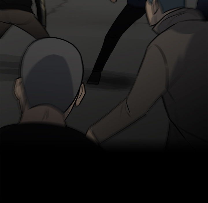 第139话 第 105 页
