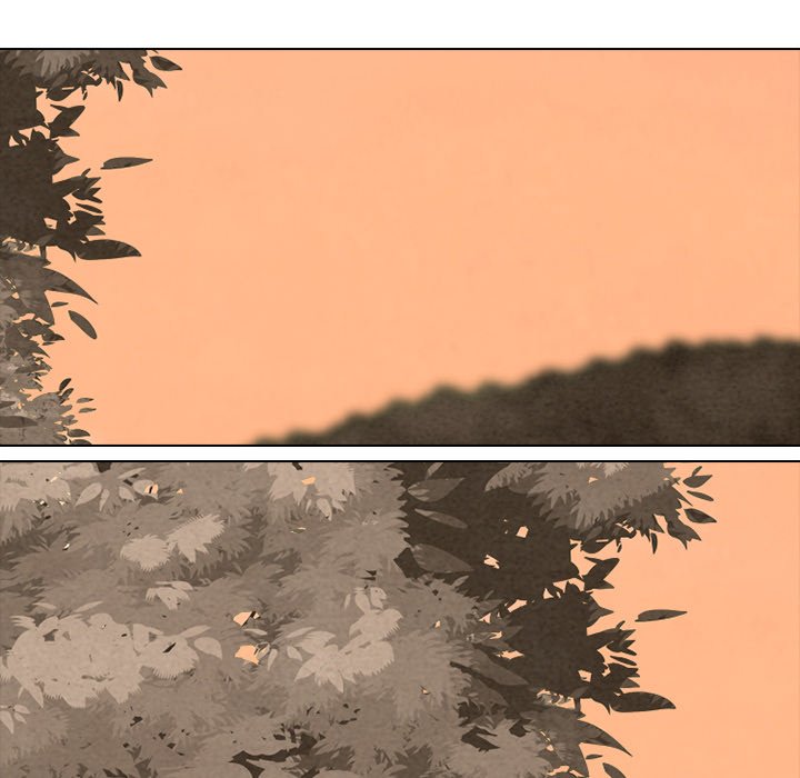 第176话 第 16 页