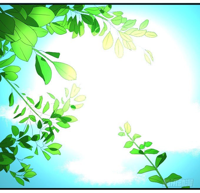 是她！！ 第 19 页