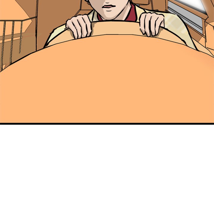 第73话 第 91 页