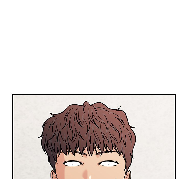 第33话 第 135 页