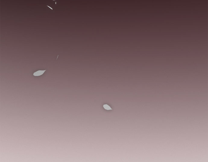 第77话 灰色格雷恩(1) 第 131 页