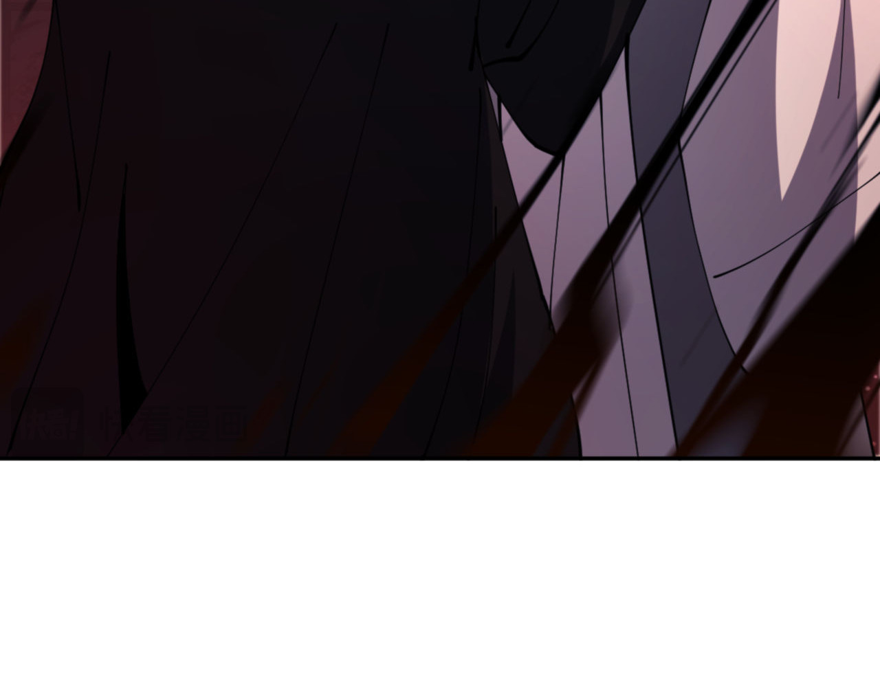 第40话 师尊的实力 第 7 页