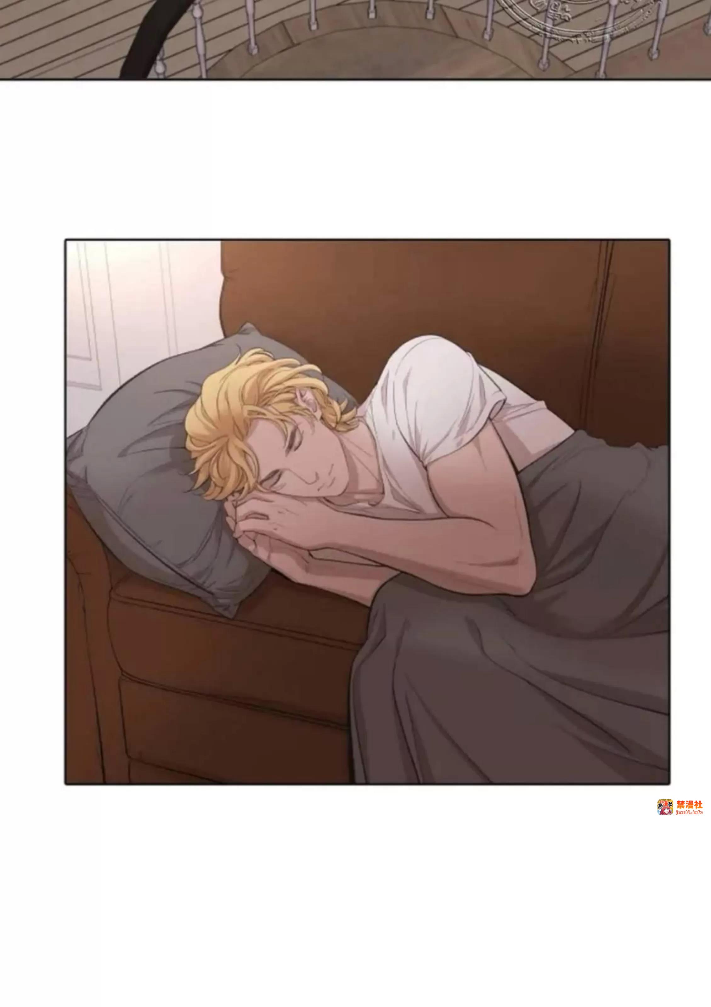 第14话 第 11 页