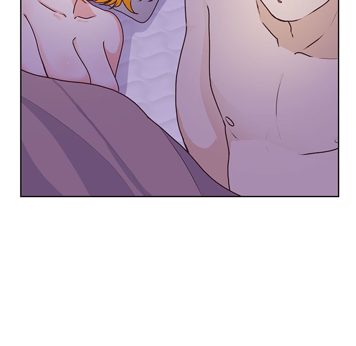 第85话 第 9 页