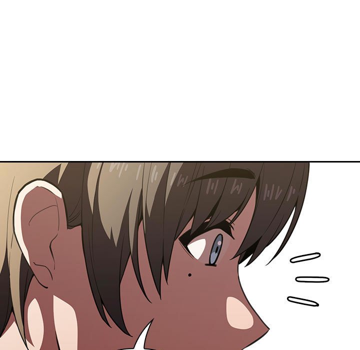 第8话 第 123 页