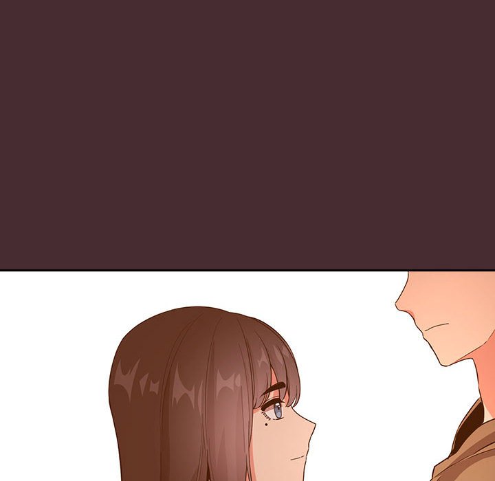 第57话 第 118 页