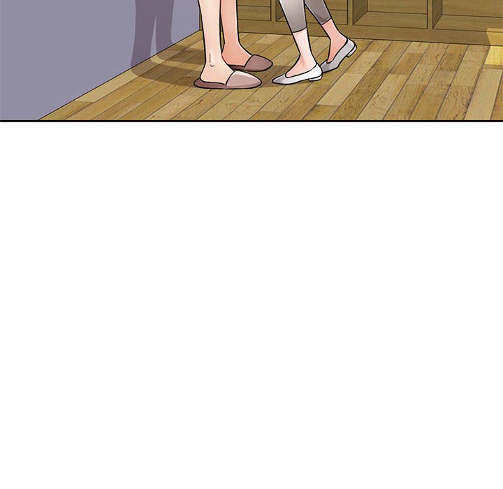 第6话 第 65 页