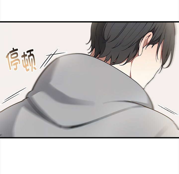 第1话 第 60 页