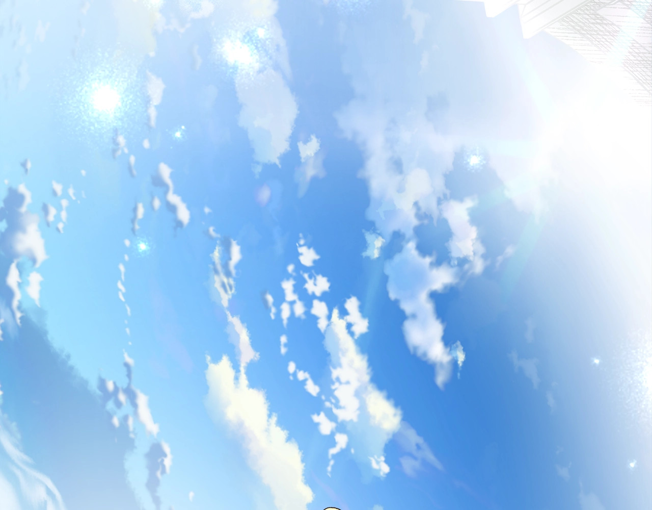 第1话 守护这束光 第 184 页
