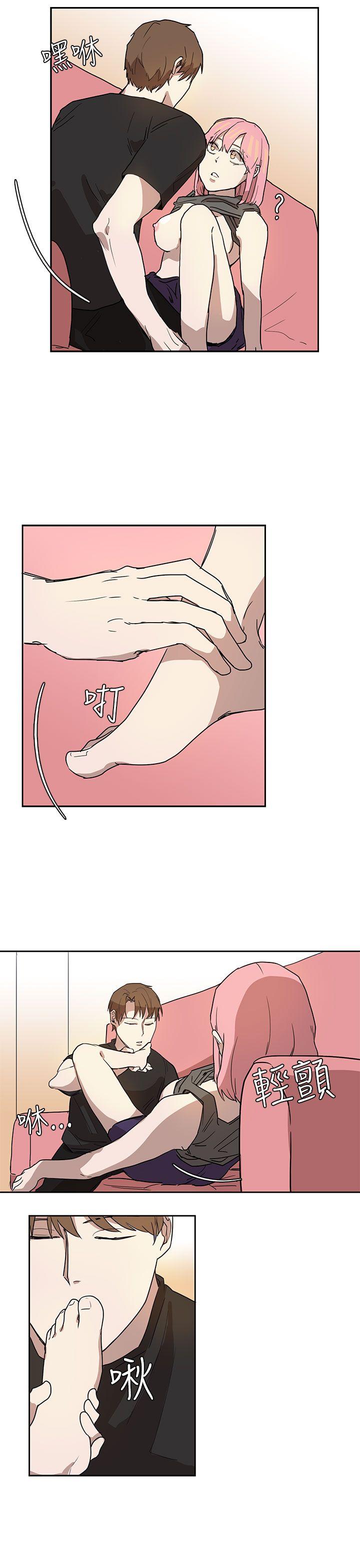 第26话 第 11 页