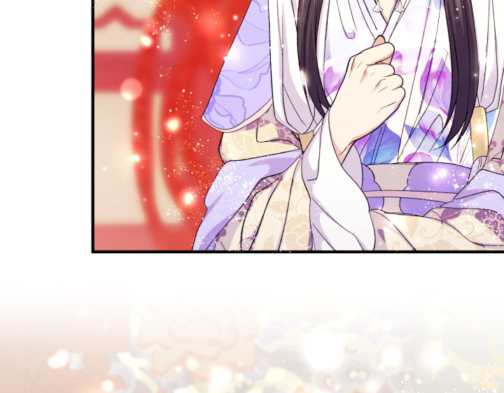 第131话 蛛丝马迹 第 108 页