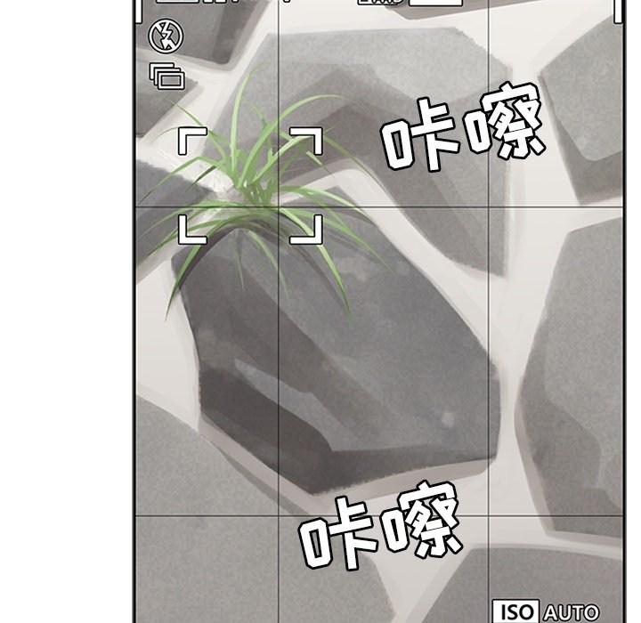 第7话 第 66 页