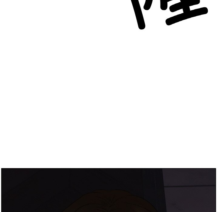 第24话 第 115 页