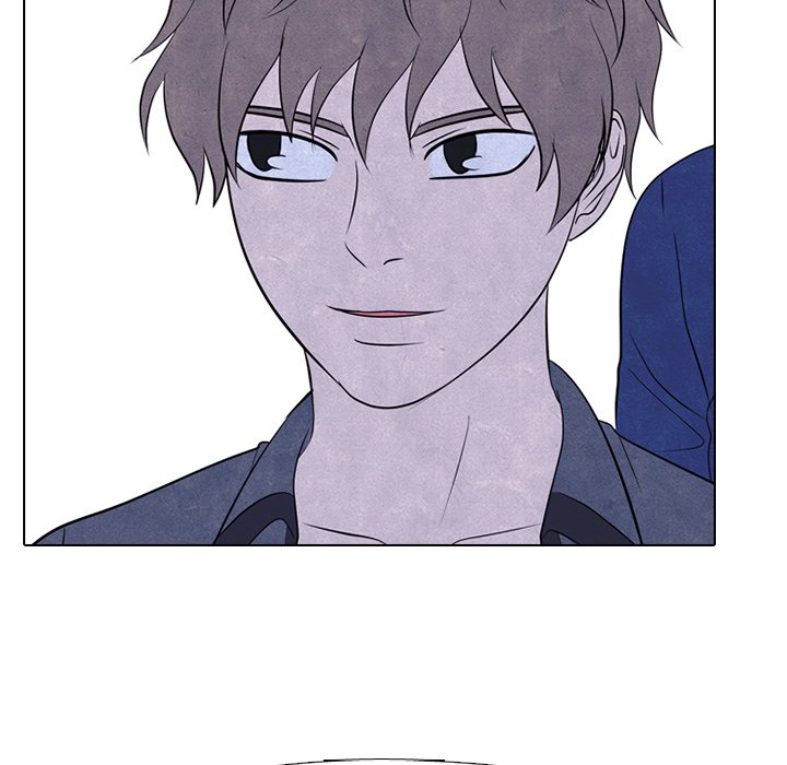 第224话 第 72 页