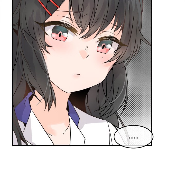 第19话 第 10 页