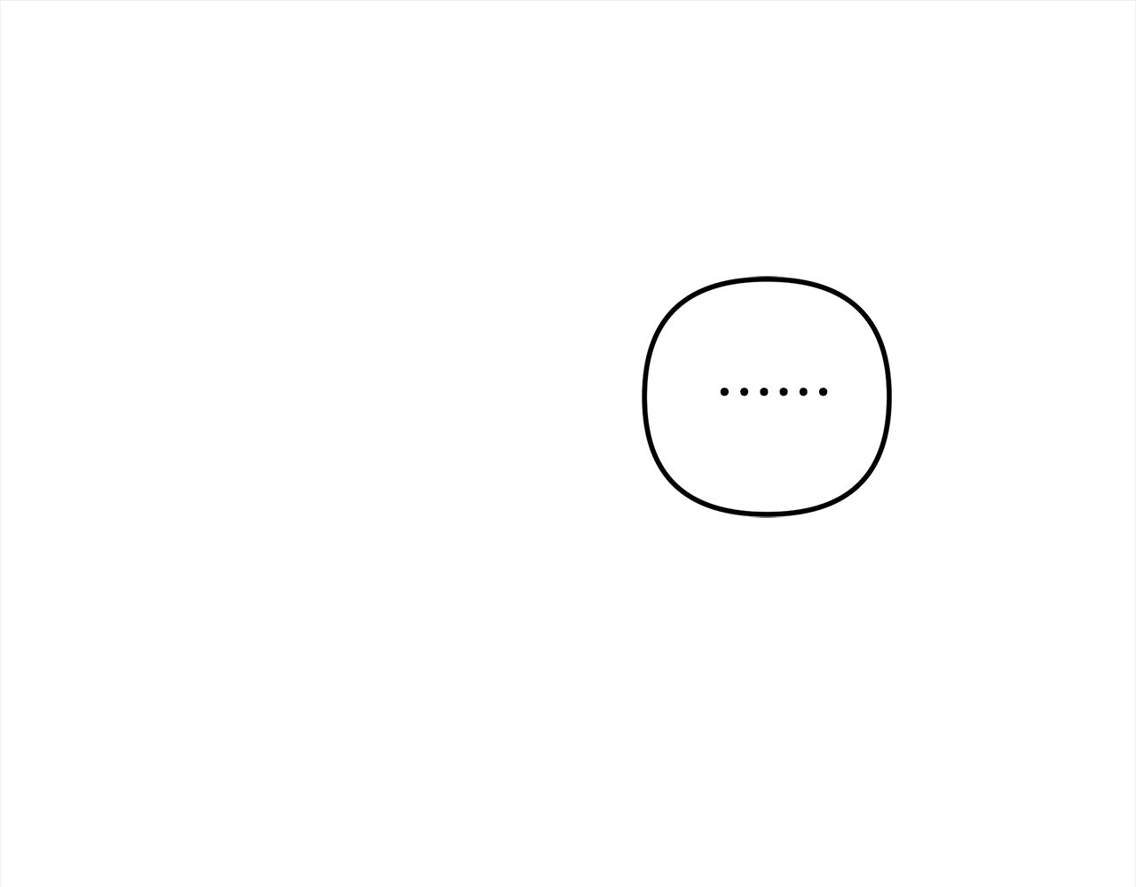 第18话 迷药 第 144 页