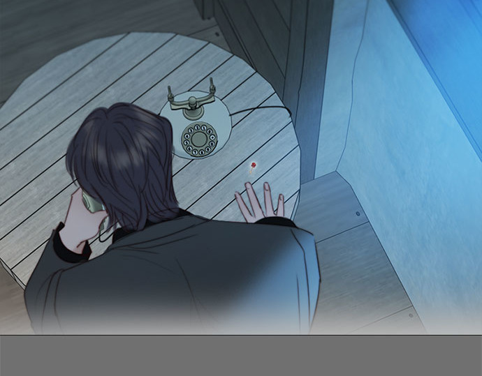 第72话 叫你名字的那天 第 12 页