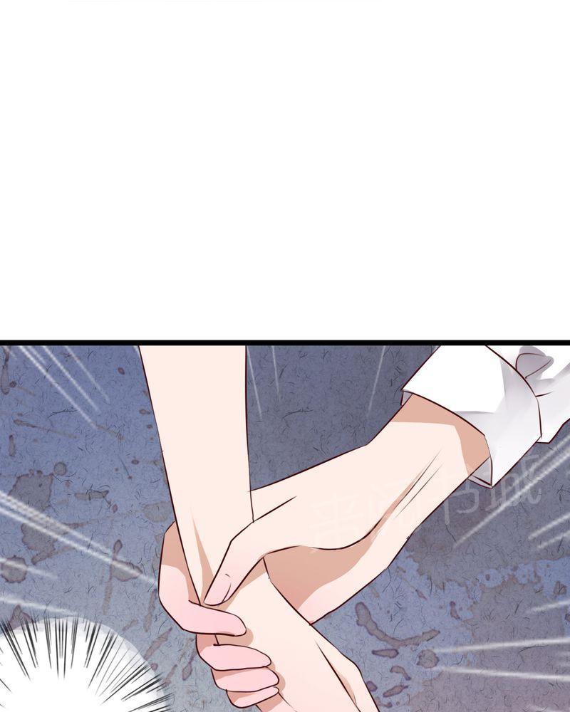 第40话 第 19 页