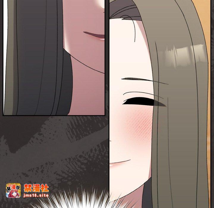 第66话 第 127 页