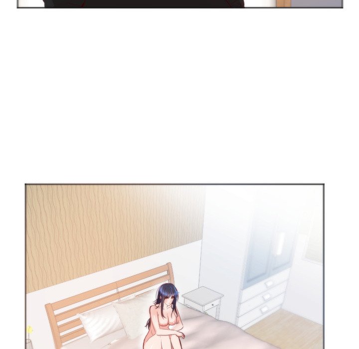 第11话 第 94 页