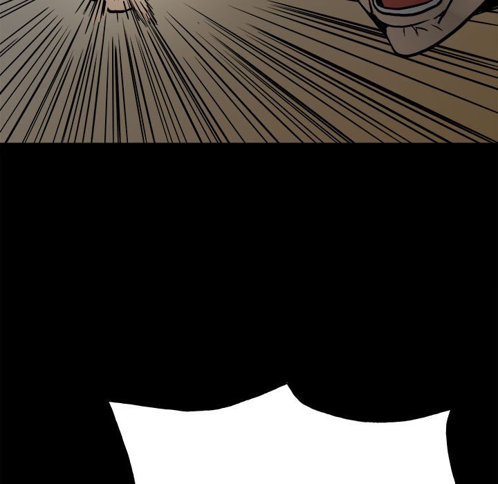 第102话 第 51 页