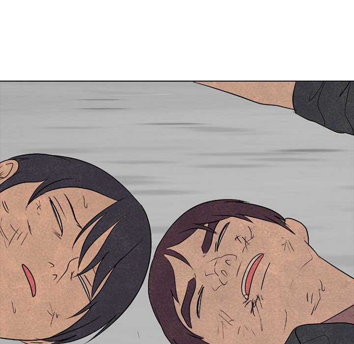 第282话 第 64 页