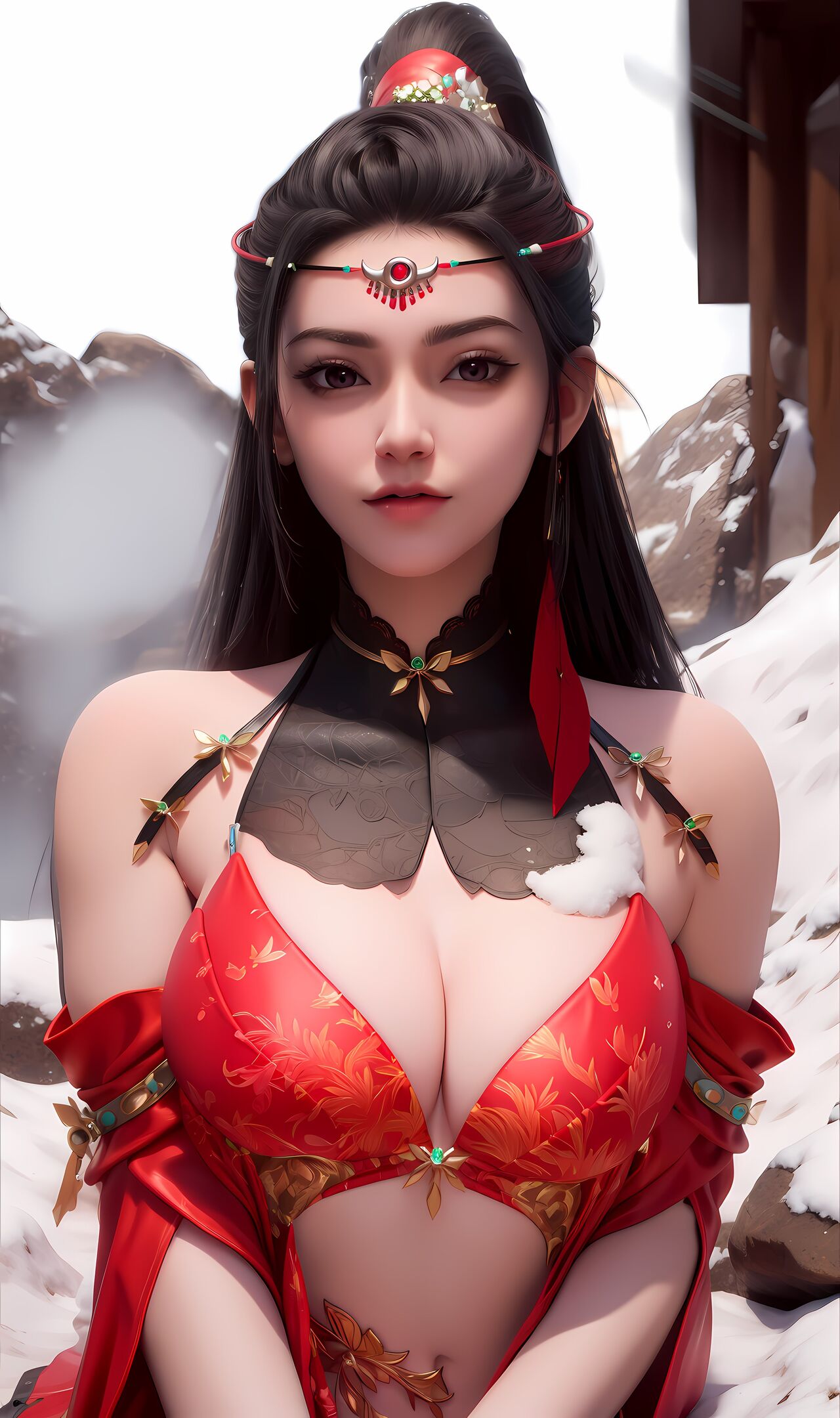 第1章 第 8 页