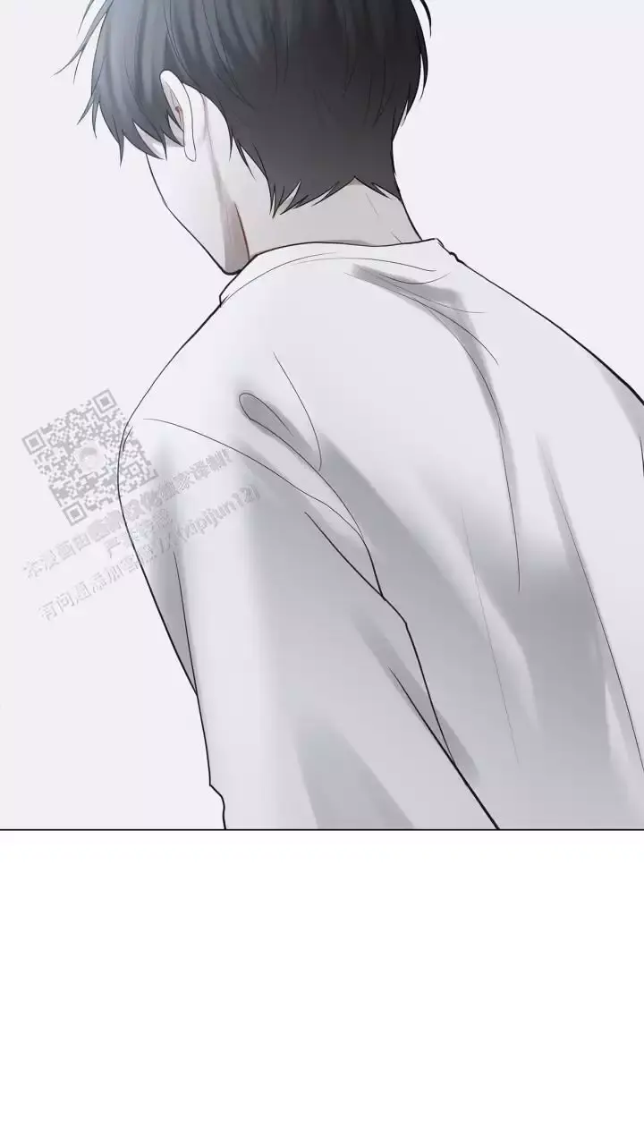 第23话 不安 第 13 页