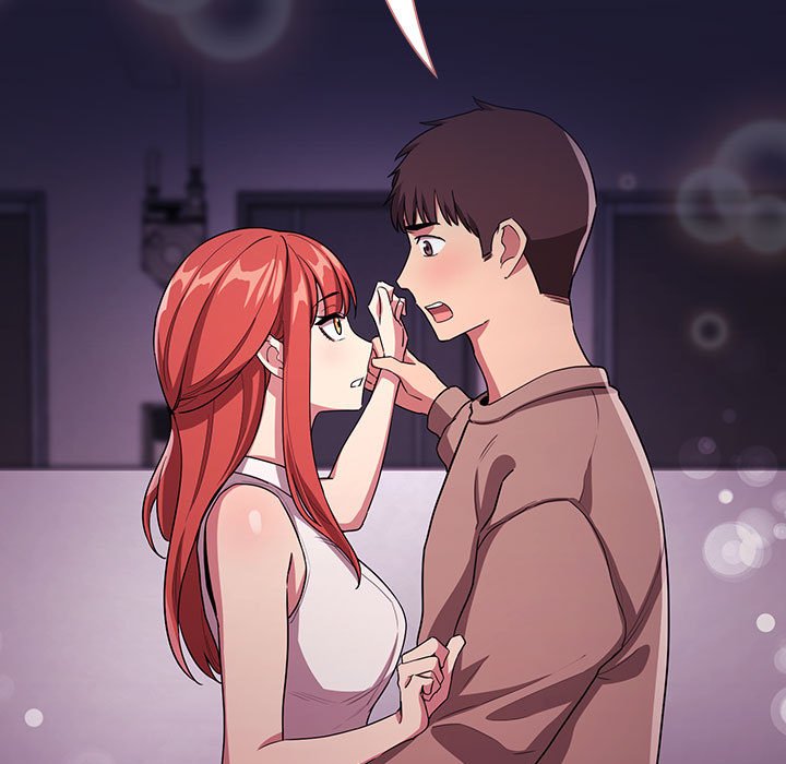 第64话 第 133 页