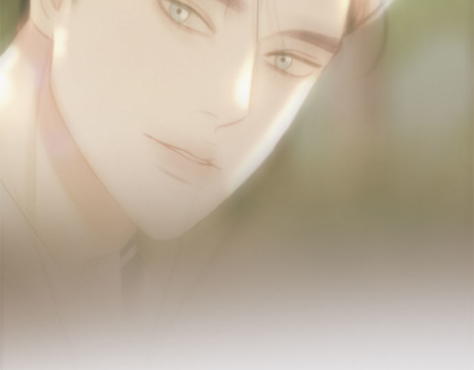 第67话 悄然悸动 第 207 页
